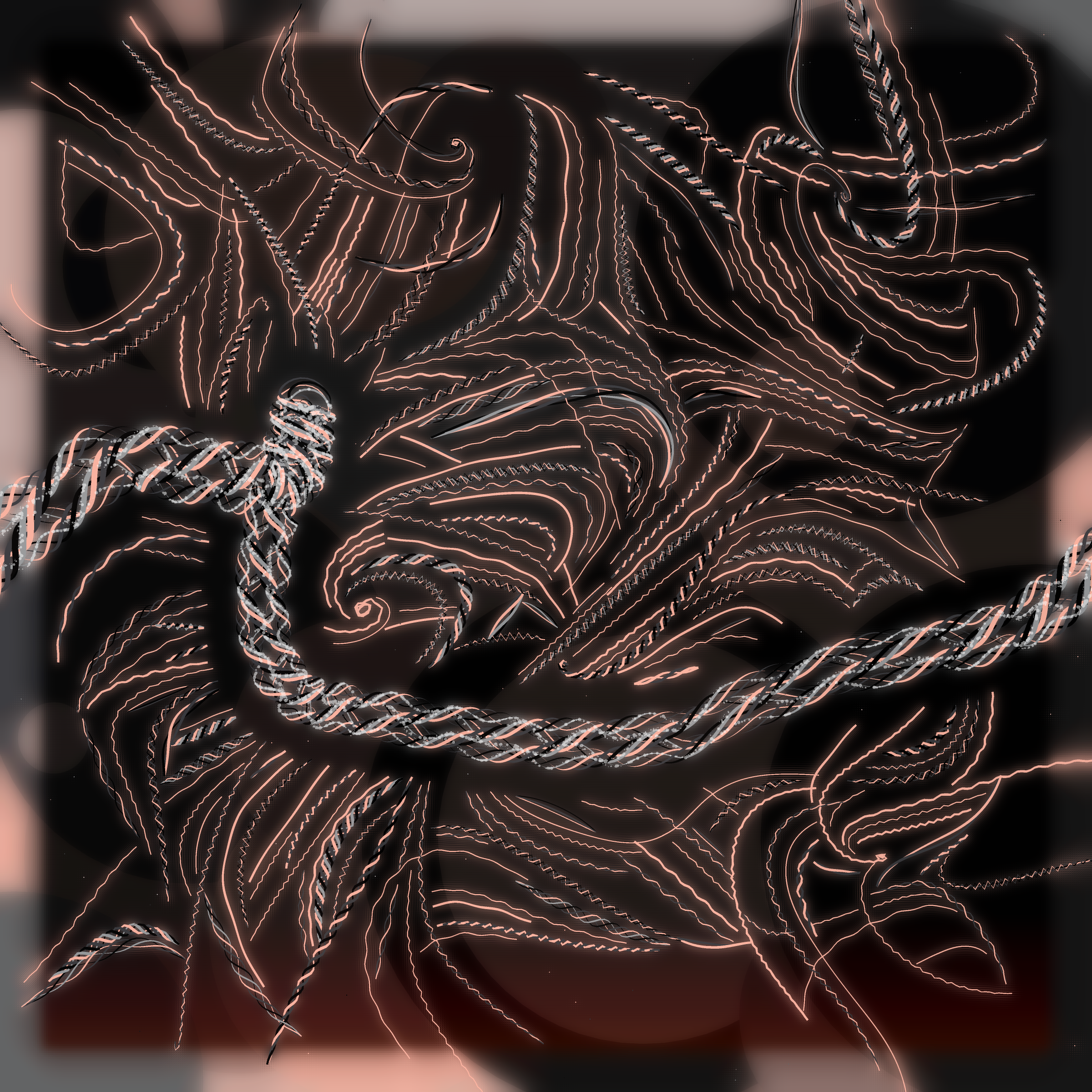 Friendship Bracelets #31977