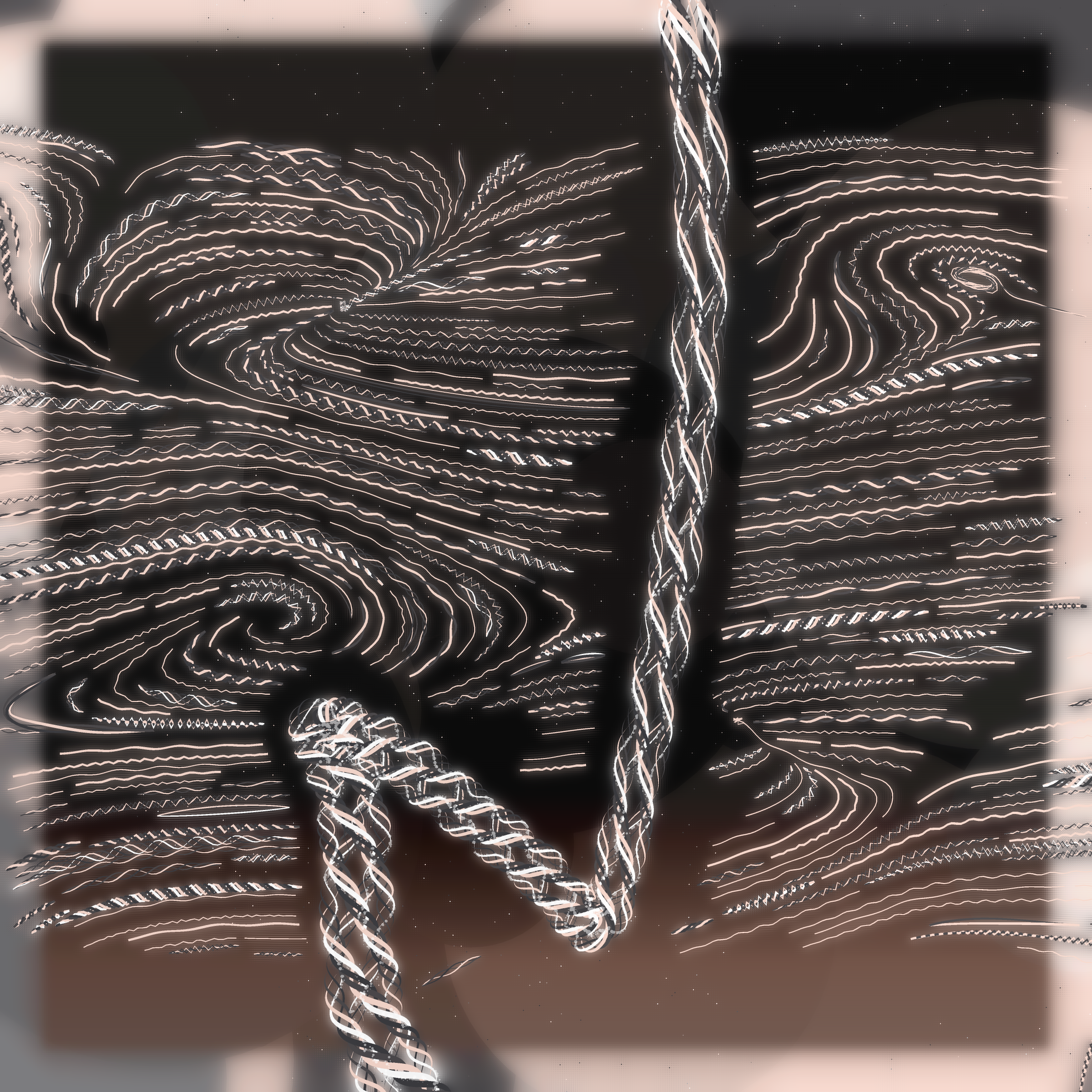 Friendship Bracelets #32123