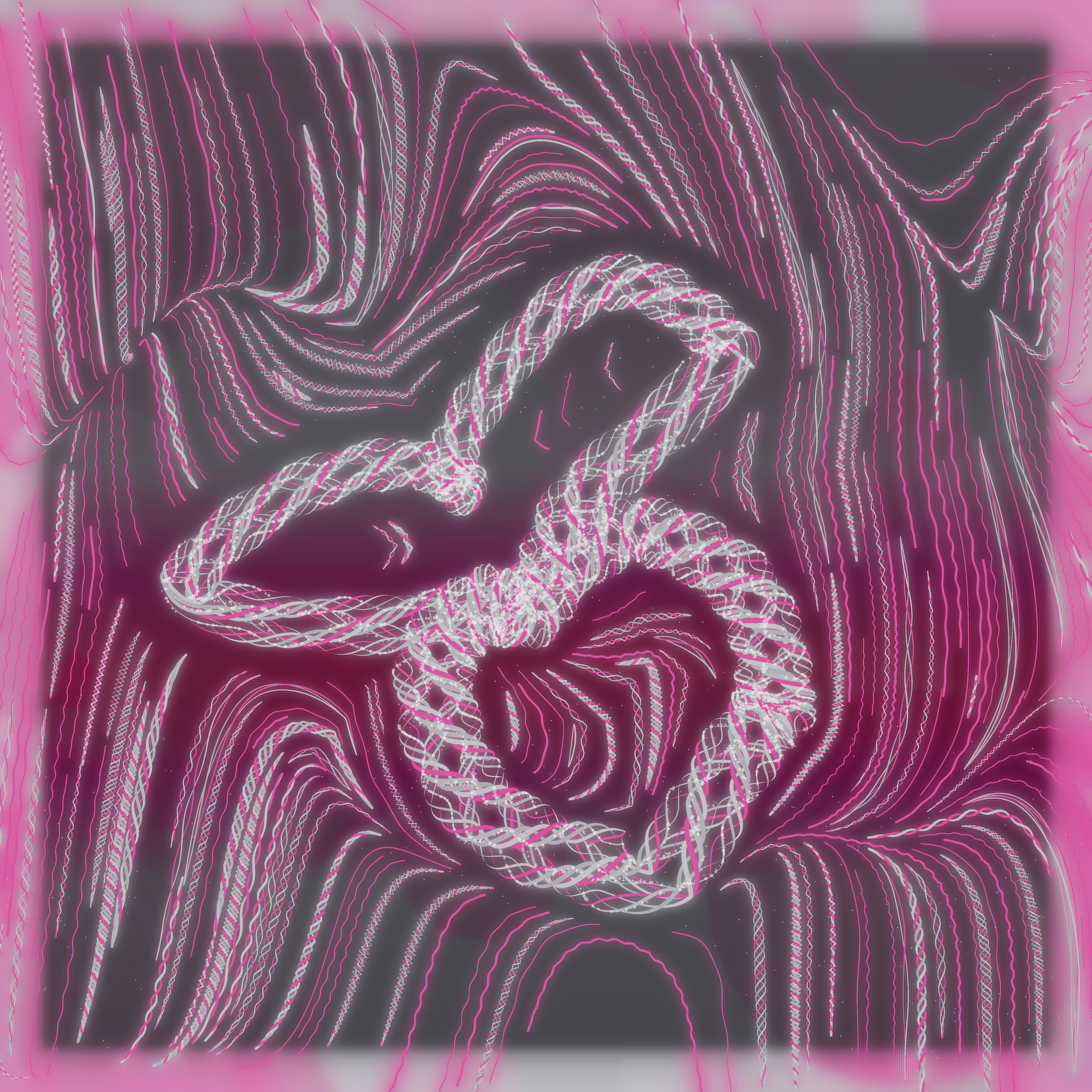 Friendship Bracelets #32864