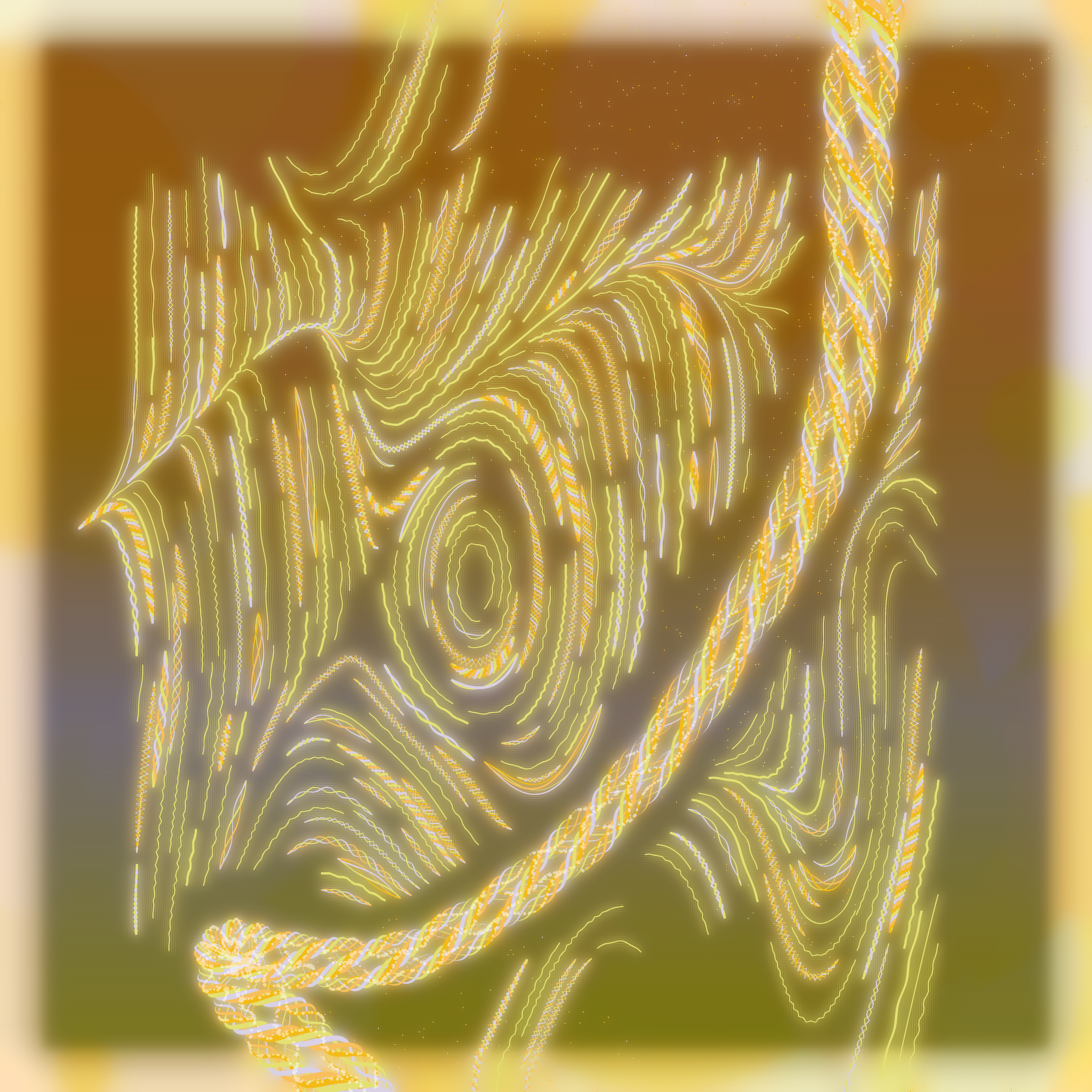 Friendship Bracelets #33370