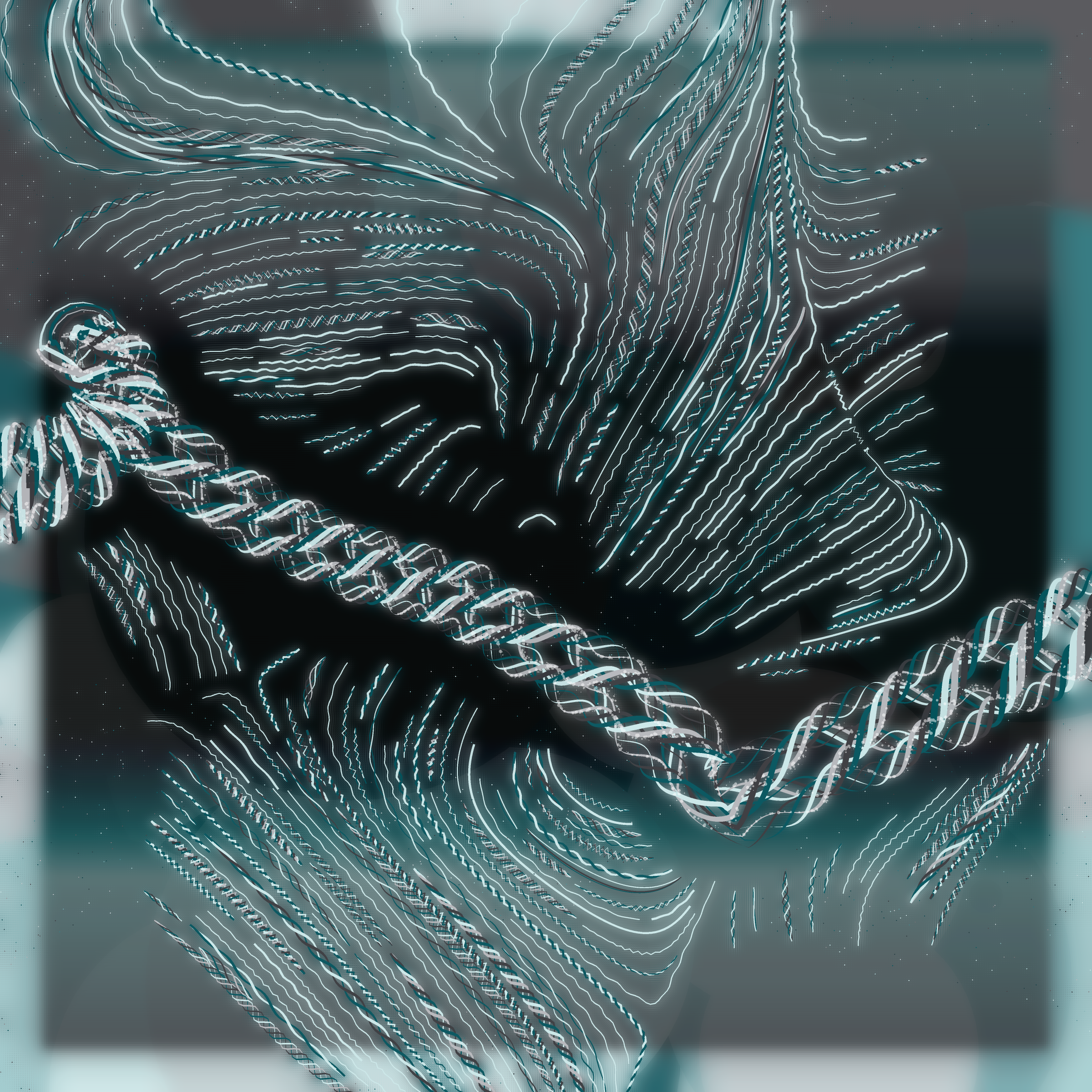 Friendship Bracelets #33675