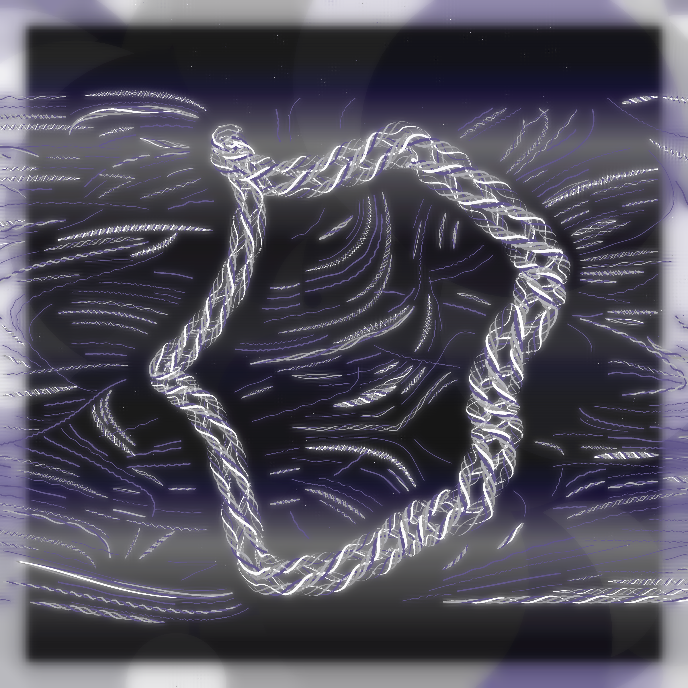 Friendship Bracelets #34466