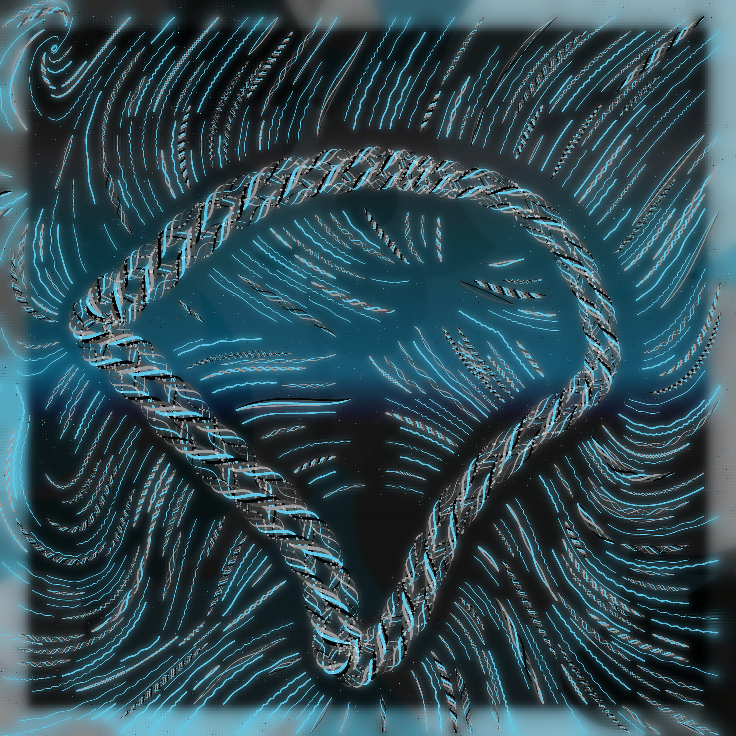 Friendship Bracelets #36552