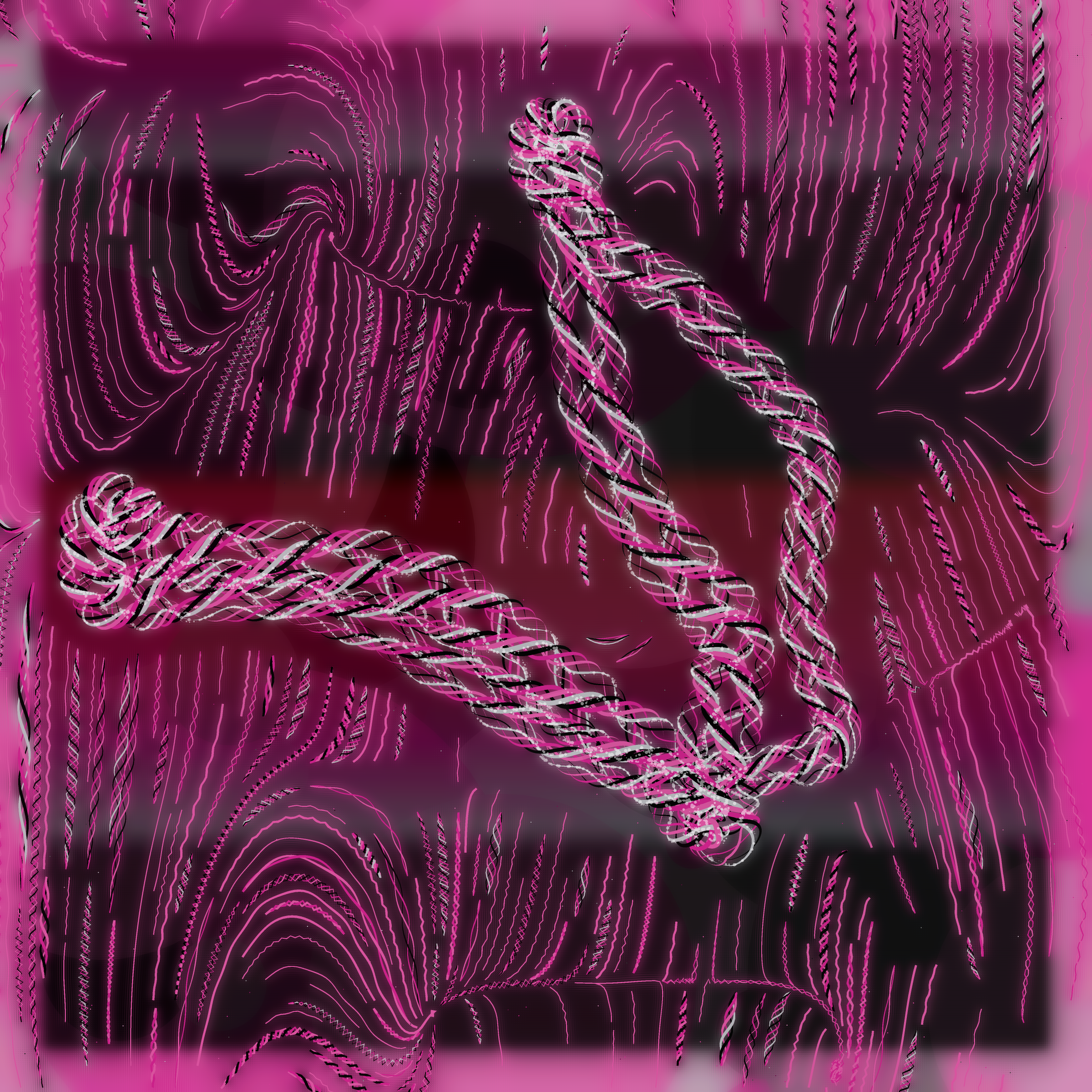 Friendship Bracelets #36895