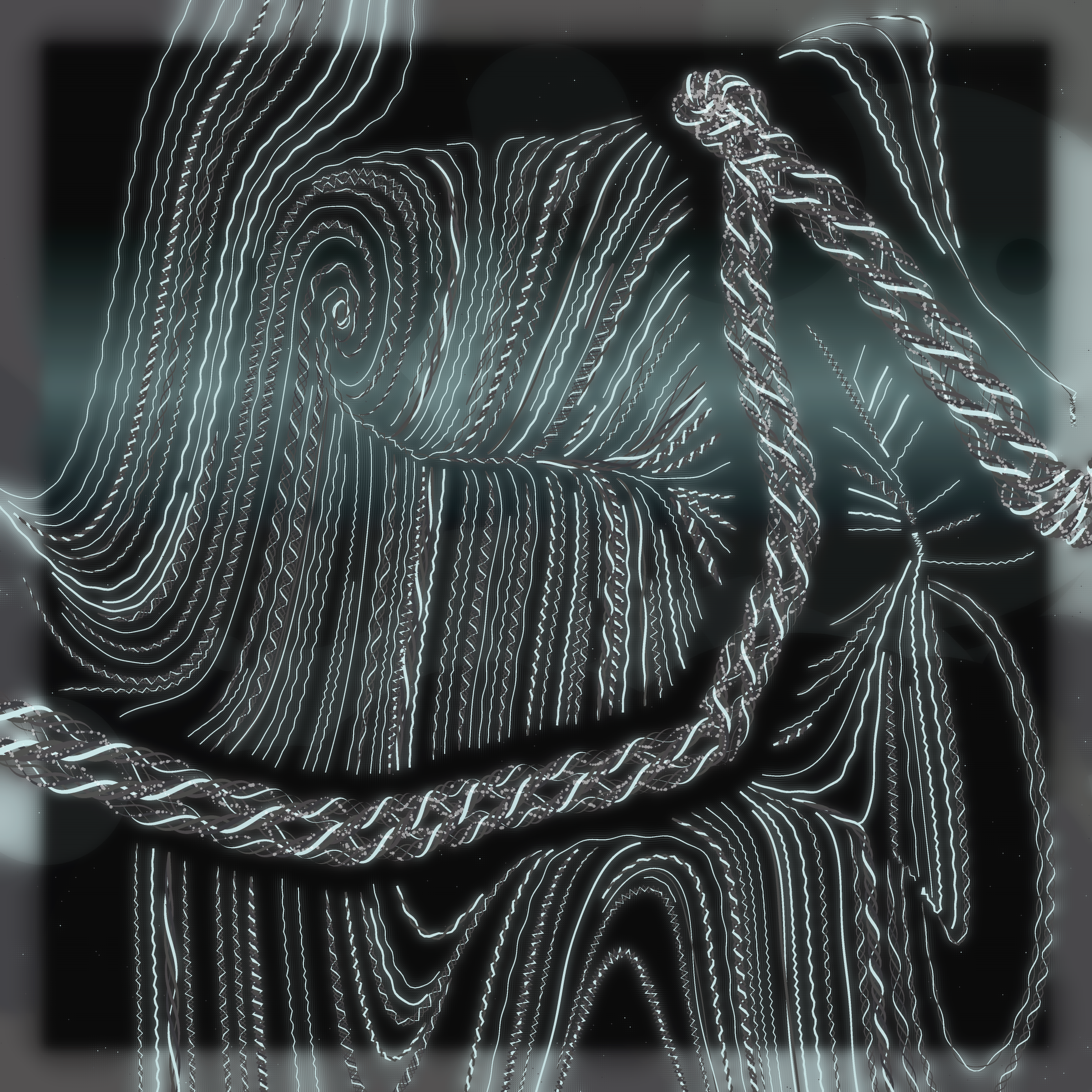 Friendship Bracelets #37014