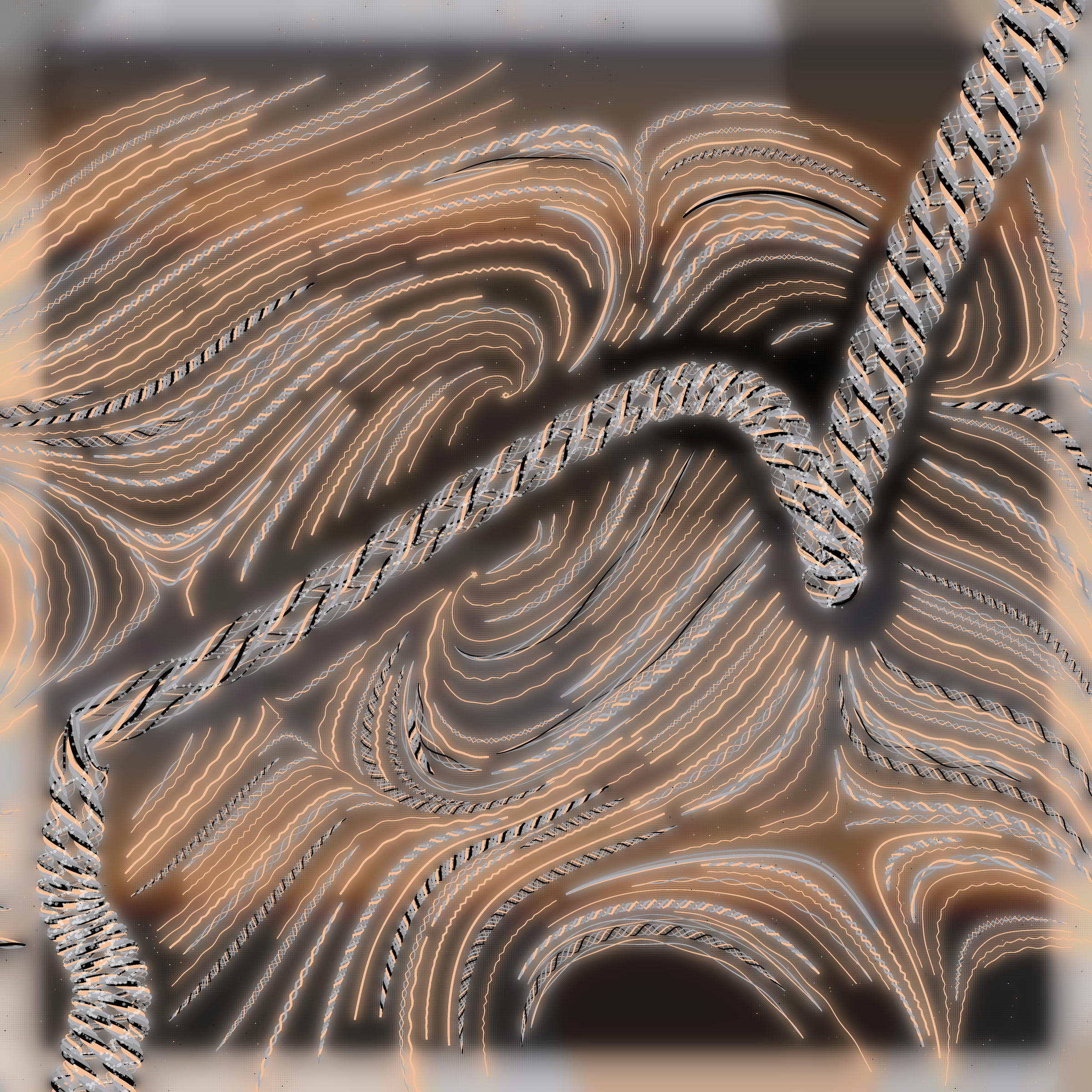 Friendship Bracelets #38029