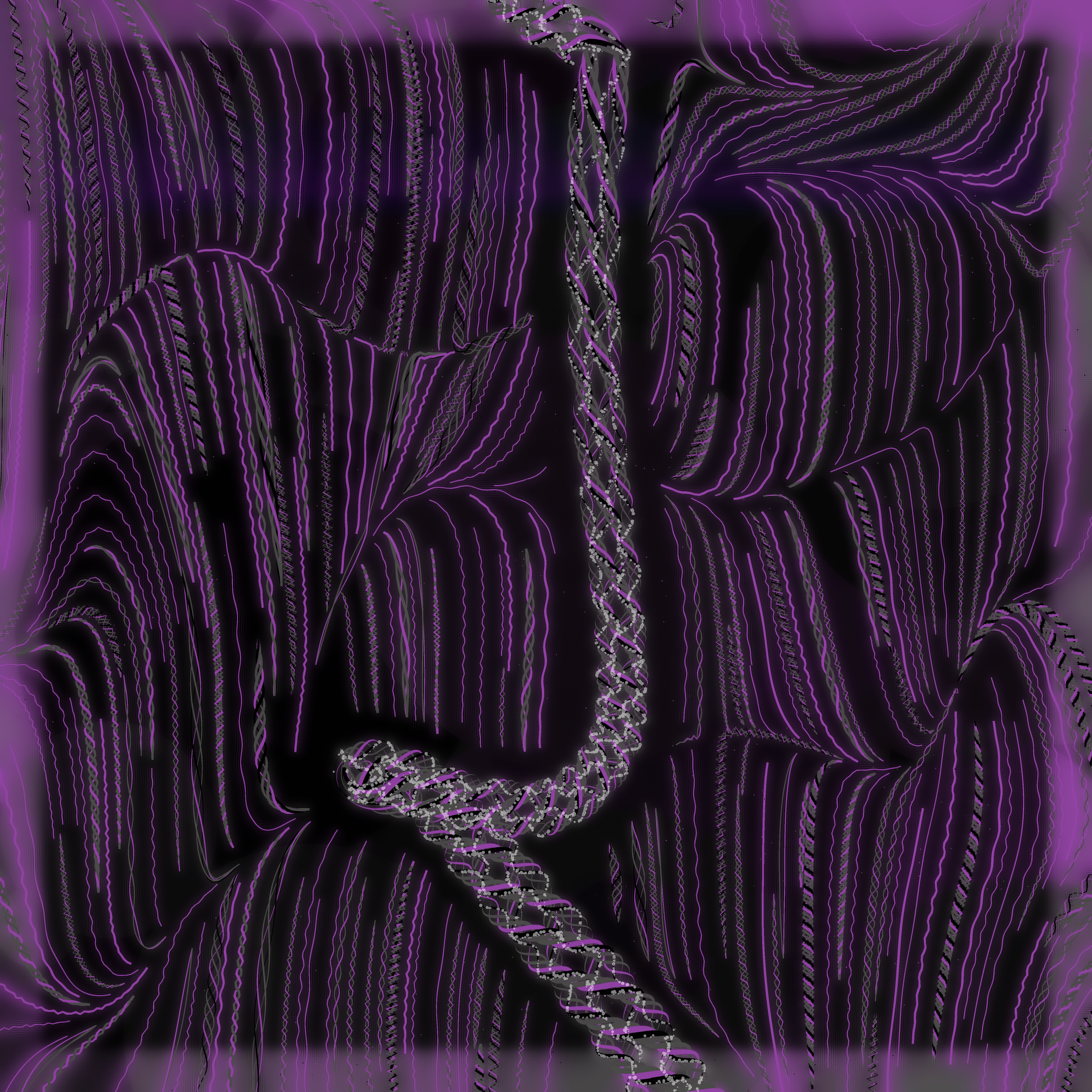 Friendship Bracelets #38506