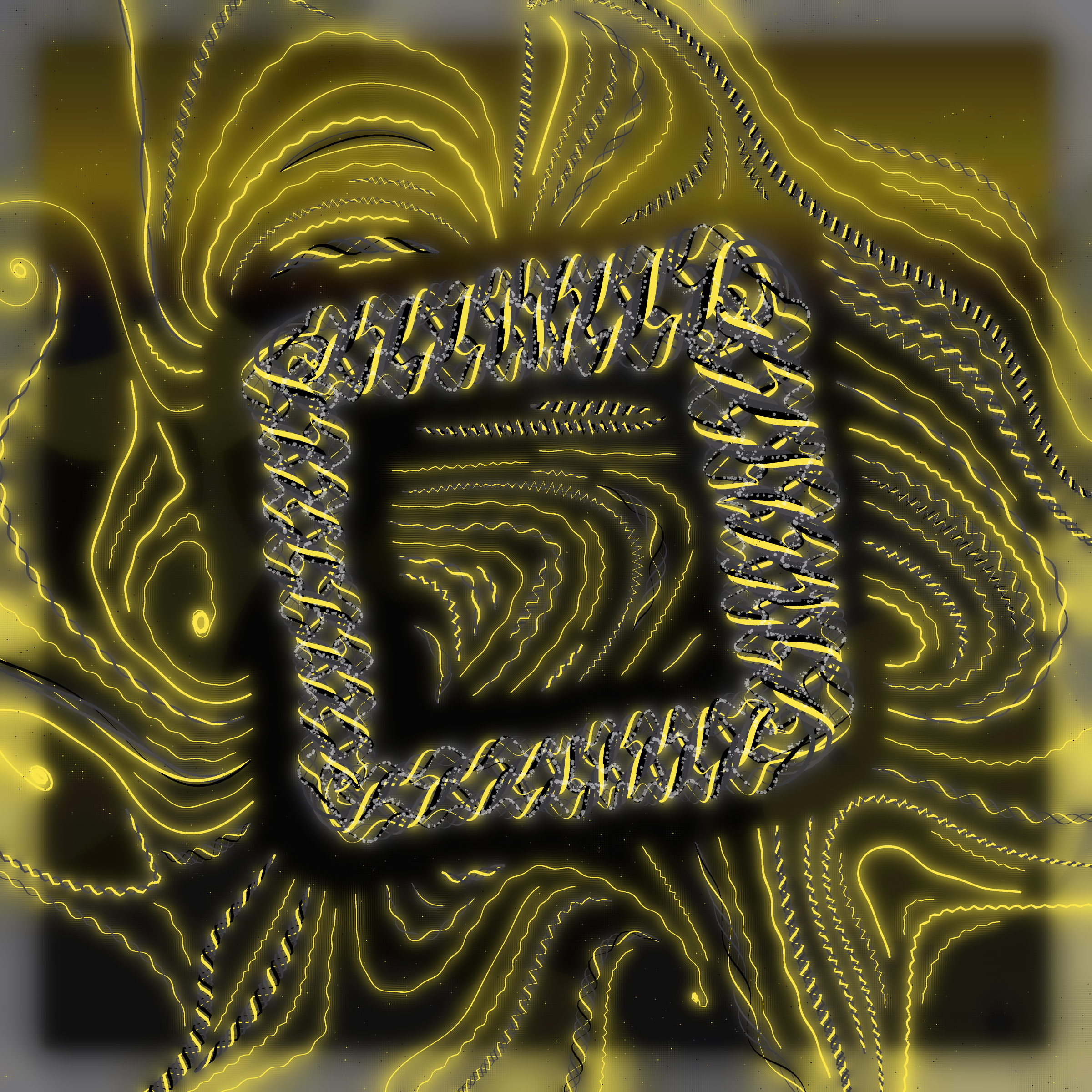 Friendship Bracelets #6453