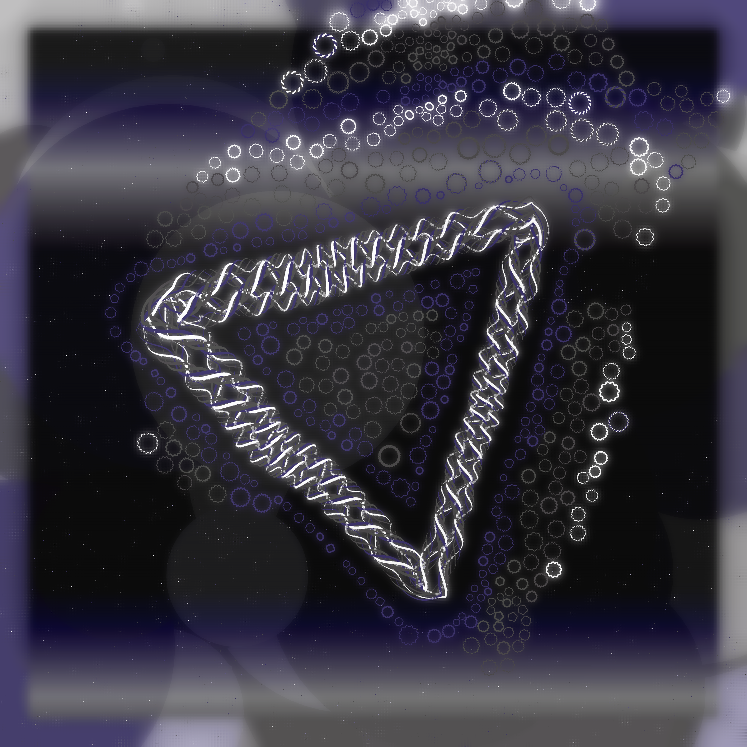 Friendship Bracelets #7362